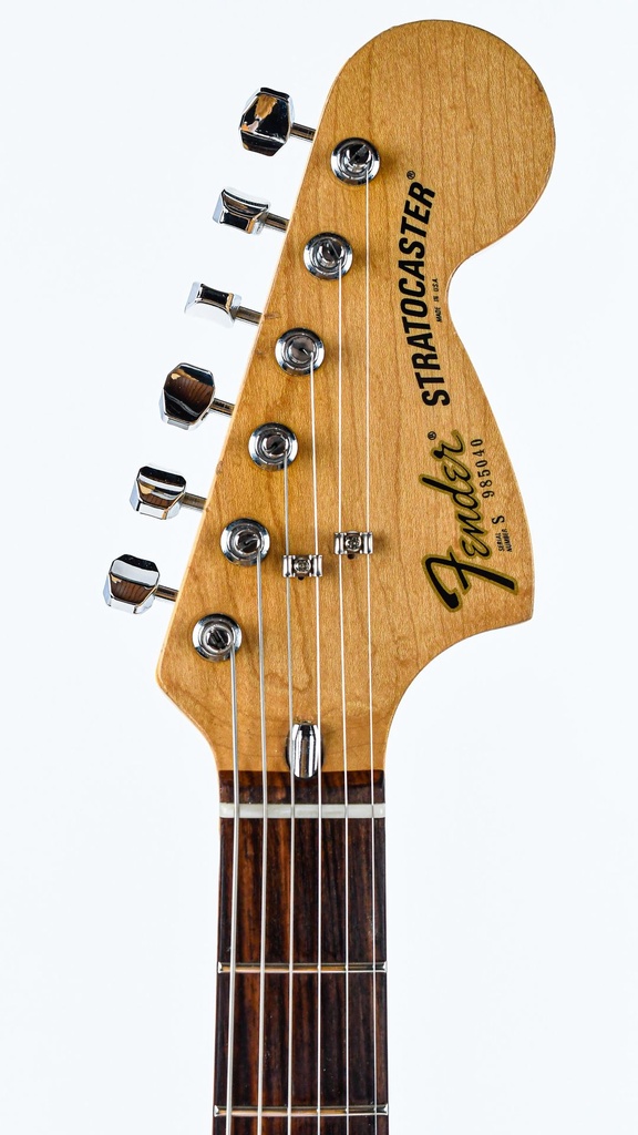 Fender Stratocaster Siena Burst Hardtail 1979-4.jpg