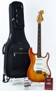 Fender Stratocaster Siena Burst Hardtail 1979-1.jpg