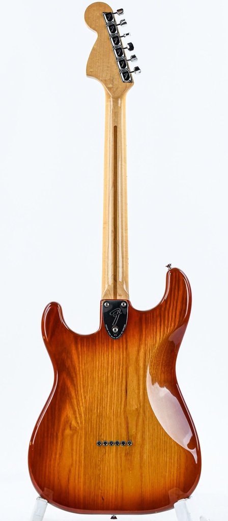 Fender Stratocaster Siena Burst Hardtail 1979-7.jpg