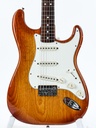 Fender Stratocaster Siena Burst Hardtail 1979-3.jpg