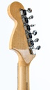 Fender Stratocaster Siena Burst Hardtail 1979-5.jpg