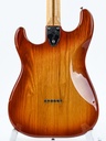 Fender Stratocaster Siena Burst Hardtail 1979-6.jpg