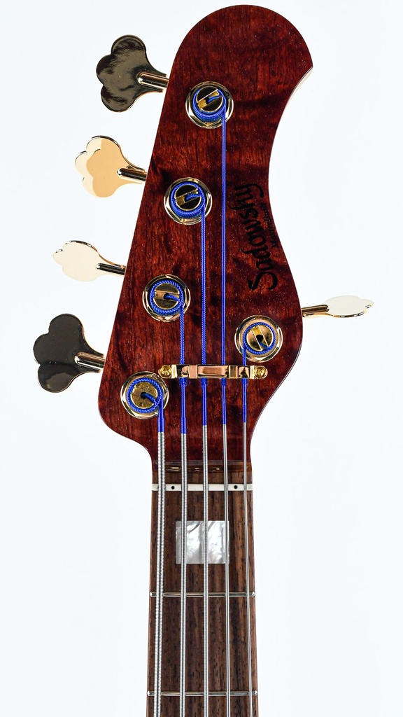 [SCS21SJ5 XXGXXX4FR] Sadowsky MasterBuilt 21-Fret Standard J_J Bass, Limited Edition 2023, 5-String - Majestic Red Transparent High Polish-4.jpg