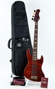[SCS21SJ5 XXGXXX4FR] Sadowsky MasterBuilt 21-Fret Standard J_J Bass, Limited Edition 2023, 5-String - Majestic Red Transparent High Polish-1.jpg