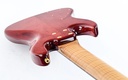 [SCS21SJ5 XXGXXX4FR] Sadowsky MasterBuilt 21-Fret Standard J_J Bass, Limited Edition 2023, 5-String - Majestic Red Transparent High Polish-9.jpg