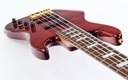 [SCS21SJ5 XXGXXX4FR] Sadowsky MasterBuilt 21-Fret Standard J_J Bass, Limited Edition 2023, 5-String - Majestic Red Transparent High Polish-8.jpg