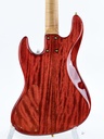 [SCS21SJ4 XXGXXX4FR] Sadowsky MasterBuilt 21-Fret Standard J_J Bass, Limited Edition 2023, 4-String - Majestic Red Transparent High Polish-6.jpg