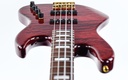 [SCS21SJ4 XXGXXX4FR] Sadowsky MasterBuilt 21-Fret Standard J_J Bass, Limited Edition 2023, 4-String - Majestic Red Transparent High Polish-12.jpg