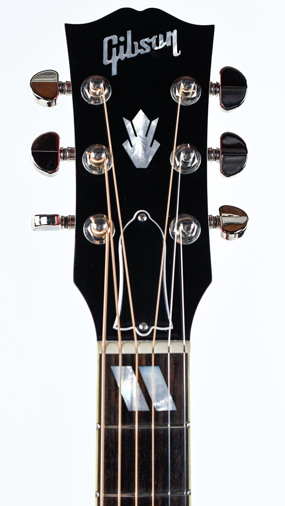 Gibson Hummingbird Original Sunburst 2020-4.jpg