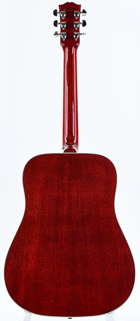 Gibson Hummingbird Original Sunburst 2020-7.jpg