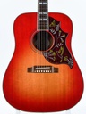 Gibson Hummingbird Original Sunburst 2020-3.jpg