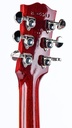 Gibson Hummingbird Original Sunburst 2020-5.jpg