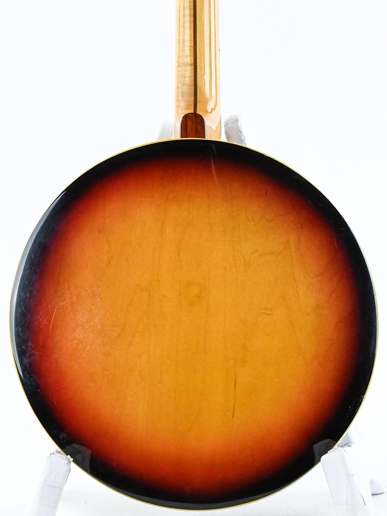 Fender Allegro Banjo 1974-6.jpg
