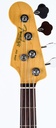 Fender American Pro II Jazz Bass Olympic White RW Lefty 2021-4.jpg