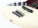 Fender American Pro II Jazz Bass Olympic White RW Lefty 2021-11.jpg