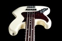 Fender American Pro II Jazz Bass Olympic White RW Lefty 2021-13.jpg