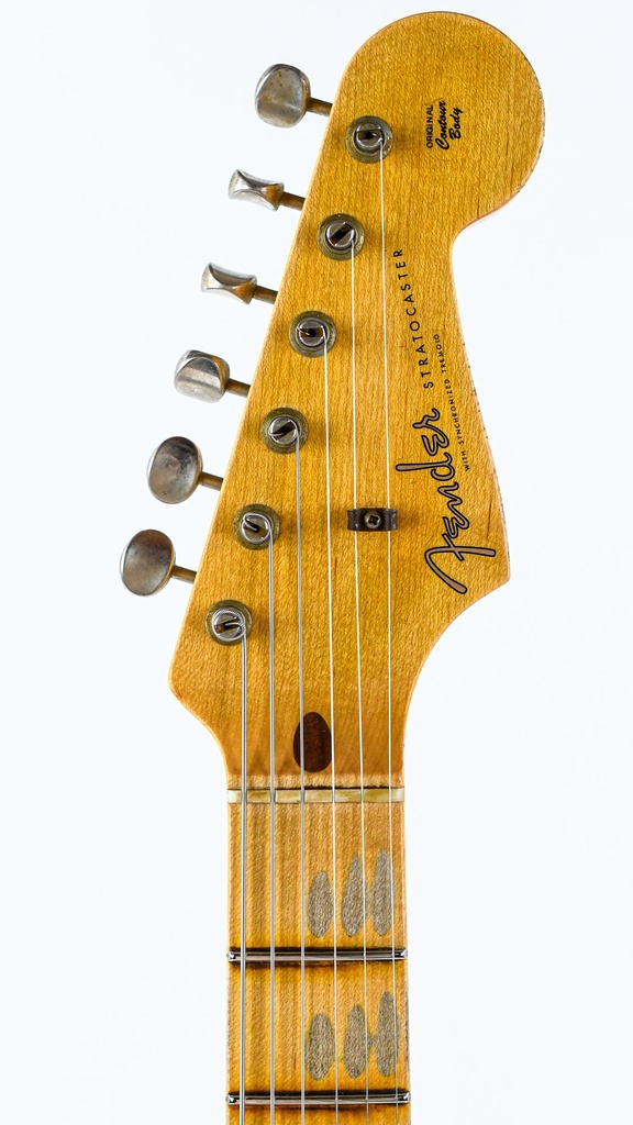 Fender Stratocaster Custom Shop 59 Heavy Relic Black 2019-5.jpg
