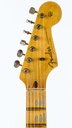 Fender Stratocaster Custom Shop 59 Heavy Relic Black 2019-5.jpg