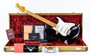 Fender Stratocaster Custom Shop 59 Heavy Relic Black 2019-2.jpg