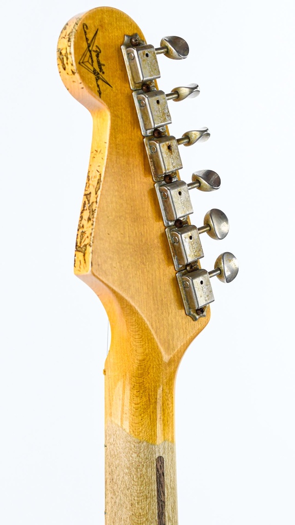 Fender Stratocaster Custom Shop 59 Heavy Relic Black 2019-6.jpg