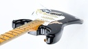 Fender Stratocaster Custom Shop 59 Heavy Relic Black 2019-9.jpg