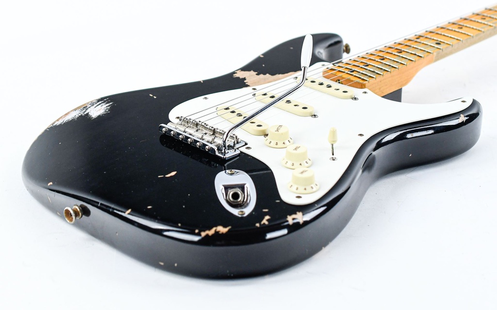 Fender Stratocaster Custom Shop 59 Heavy Relic Black 2019-12.jpg