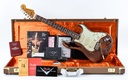 Fender Custom Shop Rory Gallagher Stratocaster Heavy Relic 3 Color Sunburst-1.jpg