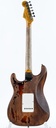 Fender Custom Shop Rory Gallagher Stratocaster Heavy Relic 3 Color Sunburst-8.jpg