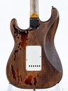Fender Custom Shop Rory Gallagher Stratocaster Heavy Relic 3 Color Sunburst-7.jpg