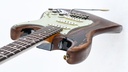 Fender Custom Shop Rory Gallagher Stratocaster Heavy Relic 3 Color Sunburst-9.jpg