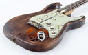 Fender Custom Shop Rory Gallagher Stratocaster Heavy Relic 3 Color Sunburst-12.jpg