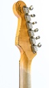 Fender Custom Shop LTD Edition 63 Stratocaster Aged Olympic White Heavy Relic-6.jpg