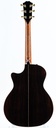 Taylor 914ce First Edition Rosewood Sitka 2015-7.jpg
