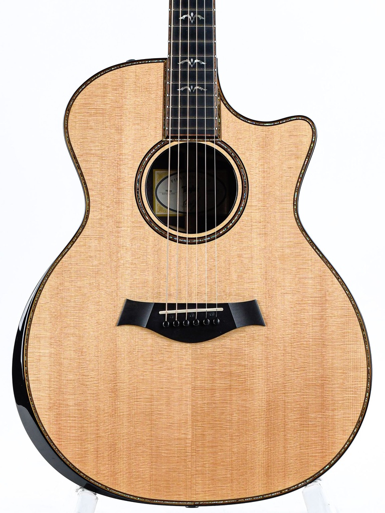 Taylor 914ce First Edition Rosewood Sitka 2015-3.jpg