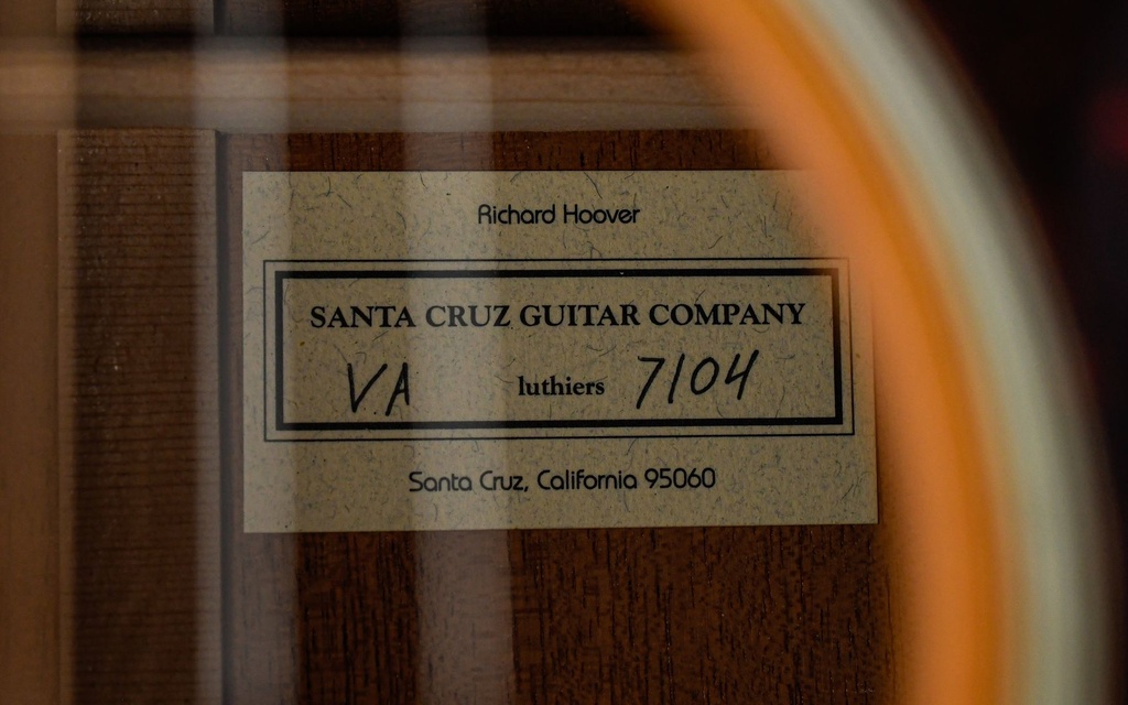 [7104] Santa Cruz Vintage Artist Spruce Mahogany 2022-12.jpg