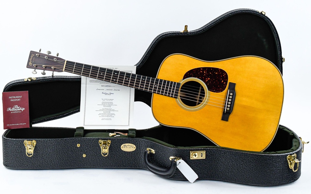 Martin Custom Shop Expert D28 Authentic 1937 Stage 1 Aging NOS-1.jpg