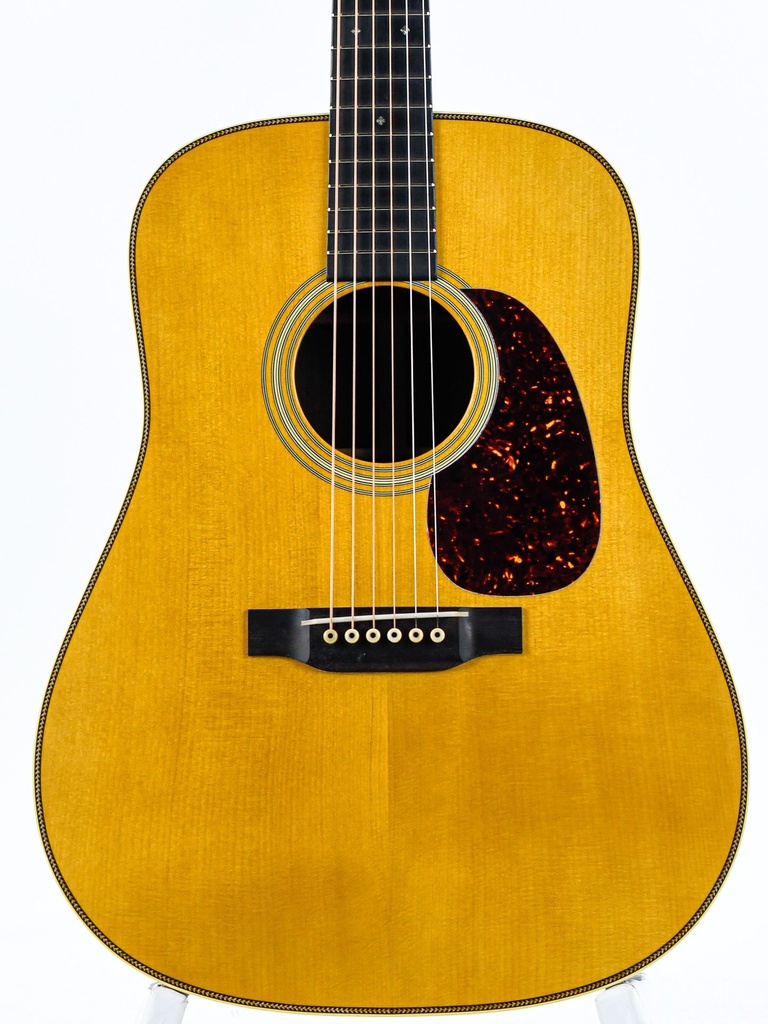 Martin Custom Shop Expert D28 Authentic 1937 Stage 1 Aging NOS-3.jpg