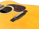 Martin Custom Shop Expert D28 Authentic 1937 Stage 1 Aging NOS-10.jpg
