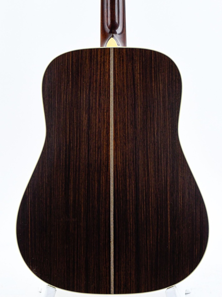 Martin Custom Shop Expert D28 Authentic 1937 Stage 1 Aging NOS-6.jpg