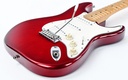 [N552587] Fender American Standard Stratocaster Cherry Burst 1995-11.jpg
