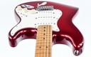 [N552587] Fender American Standard Stratocaster Cherry Burst 1995-12.jpg