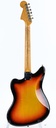 [L79485] Fender Jaguar Three Tone Sunburst 1965-7.jpg