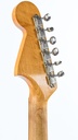 [L79485] Fender Jaguar Three Tone Sunburst 1965-5.jpg