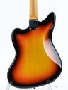 [L79485] Fender Jaguar Three Tone Sunburst 1965-6.jpg