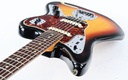 [L79485] Fender Jaguar Three Tone Sunburst 1965-8.jpg