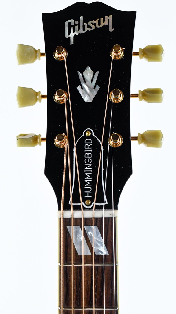 [21122037] Gibson Hummingbird Original Heritage Cherry Sunburst 2022-4.jpg
