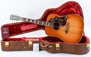 [21122037] Gibson Hummingbird Original Heritage Cherry Sunburst 2022-1.jpg