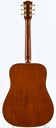 [21122037] Gibson Hummingbird Original Heritage Cherry Sunburst 2022-7.jpg