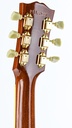 [21122037] Gibson Hummingbird Original Heritage Cherry Sunburst 2022-5.jpg