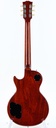 Gibson 1958 Les Paul Standard Murphy Lab Light Aged Lemon Burst 2023-7.jpg